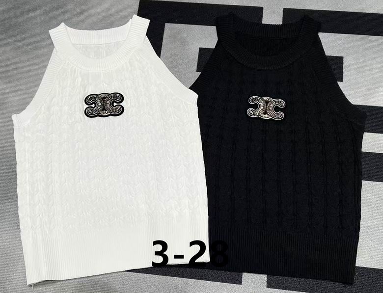 Celine S-XL 129